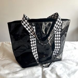 Nordstrom GUD Tote